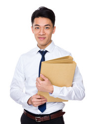 Similar image 10946102