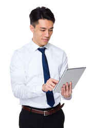 Similar image 10946103