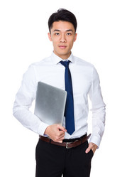 Similar image 10946119