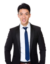 Similar image 10946121