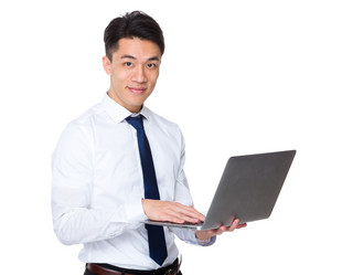 Similar image 10946123