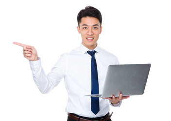 Similar image 10946125