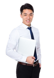 Similar image 10946141