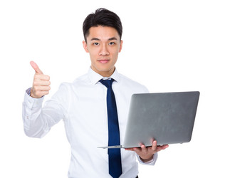 Similar image 10946142