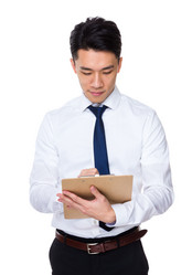 Similar image 10946145