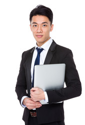 Similar image 10946400