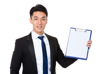 Similar image 10946402