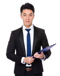 Similar image 10946438