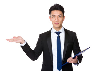 Similar image 10946439