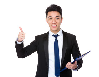 Similar image 10946441