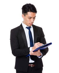 Similar image 10946443