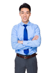 Similar image 10946161