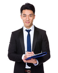 Similar image 10946163