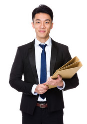 Similar image 10946164