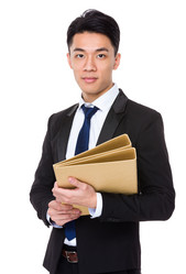 Similar image 10946181