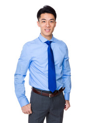 Similar image 10946183