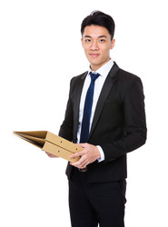 Similar image 10946184