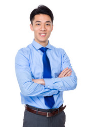 Similar image 10946202