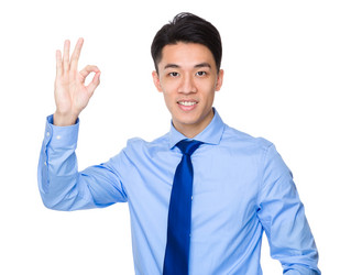 Similar image 10946203