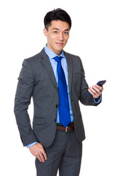 Similar image 10946205