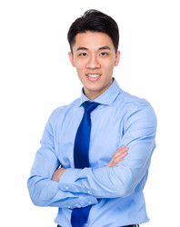 Similar image 10946206