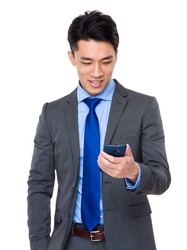 Similar image 10946221