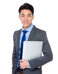 Similar image 10946223