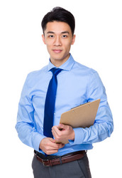 Similar image 10946240