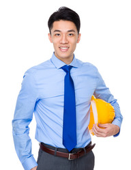 Similar image 10946241