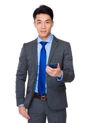 Similar image 10946242