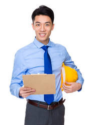 Similar image 10946243