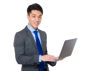 Similar image 10946244