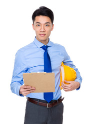 Similar image 10946245