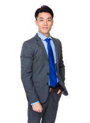 Similar image 10946473