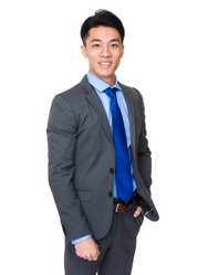 Similar image 10946479