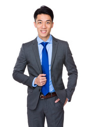 Similar image 10946260