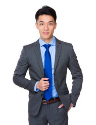 Similar image 10946261