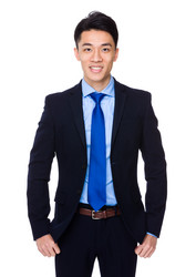 Similar image 10946262