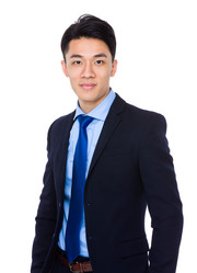 Similar image 10946279