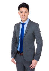 Similar image 10946280