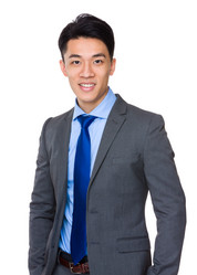 Similar image 10946319