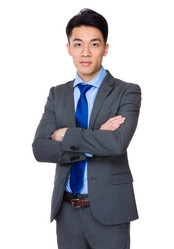 Similar image 10946321