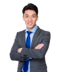 Similar image 10946322