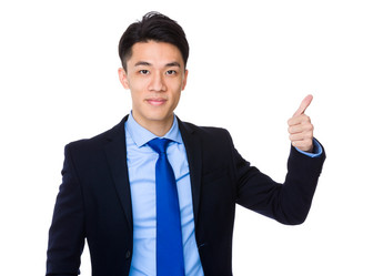 Similar image 10946411