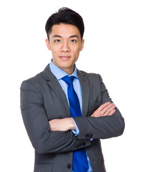 Similar image 10946456