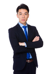 Similar image 10946457