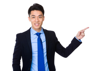 Similar image 10946460