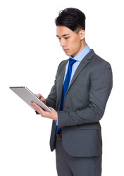 Similar image 10942830