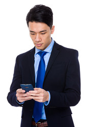 Similar image 10942799