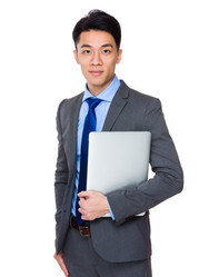 Similar image 10942800